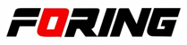 FORING