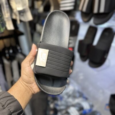 Men's Sport Slides 7 Copy