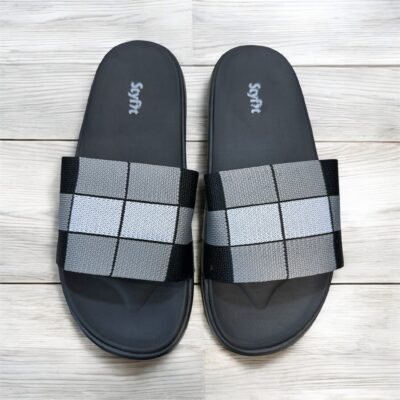 Men's Sport Slides 2