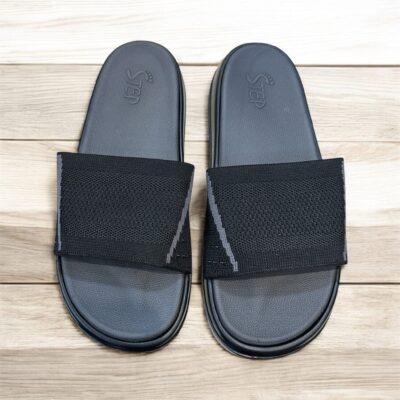 Men's Sport Slides 3