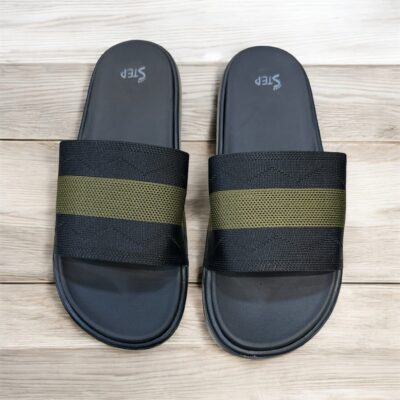 Men's Sport Slides 4