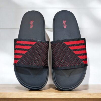 Men's Sport Slides 5