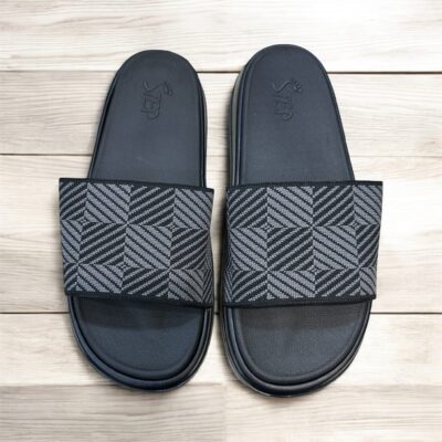 Men's Sport Slides 6