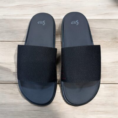 Men's Sport Slides 7