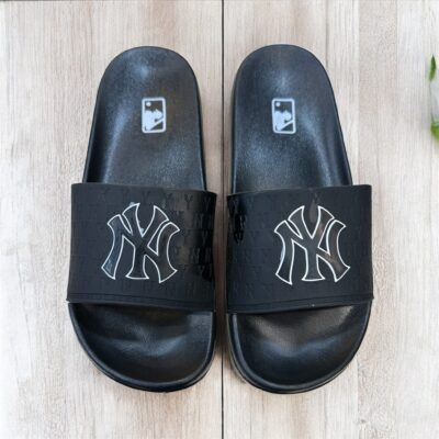 Men's Sport Slides 8
