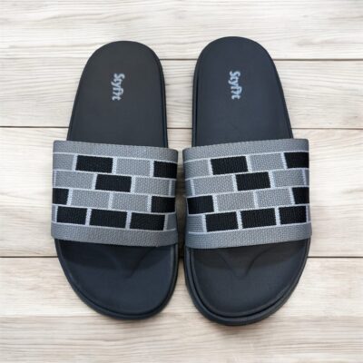 Men's Sport Slides 9