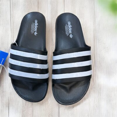 Men's Sport Slides 10