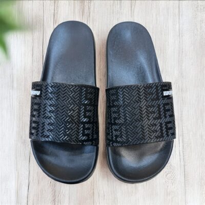 Men's Sport Slides 11