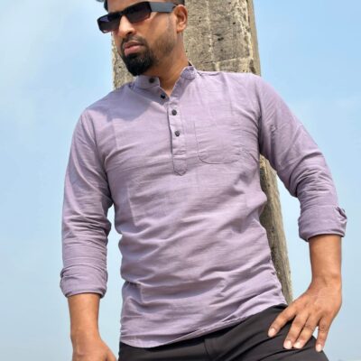 Premium Quality Katua (Ash Pocket)