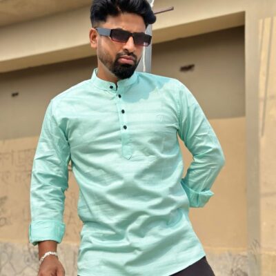 Premium Quality Katua (Pest)