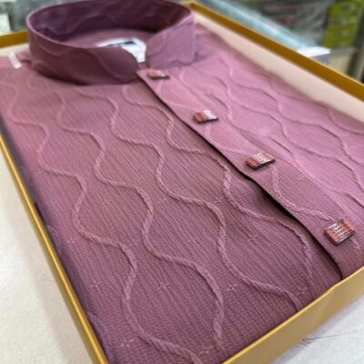 Chinese Popcorn Panjabi(Piaz)