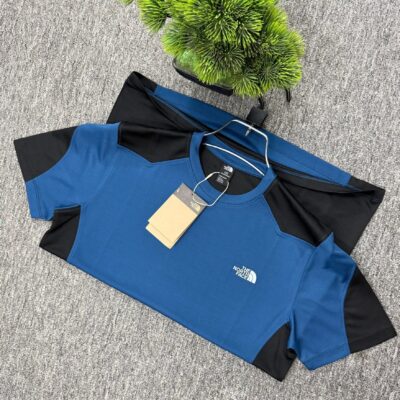 Mash Design Tshirt (Pertol)