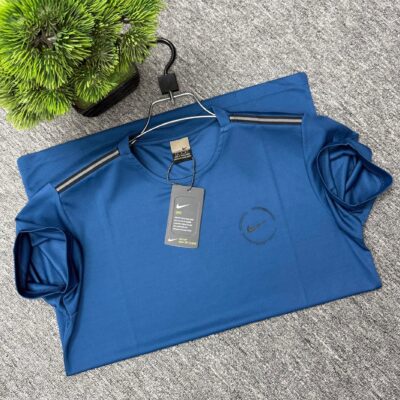 Mash Design Tshirt (Pertol) Nike